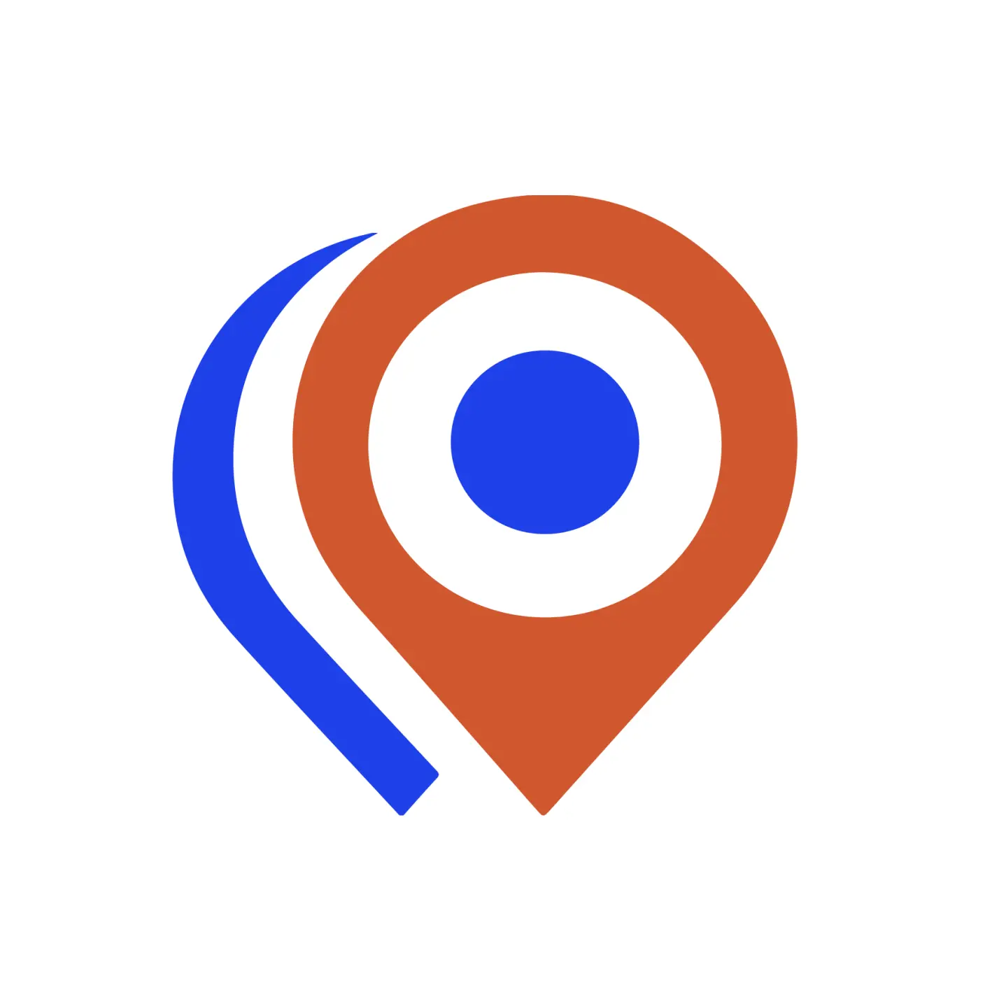 Logo Fabriqué en France - Fragment