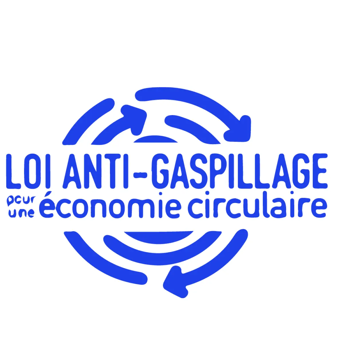 Logo AGEC - Fragment