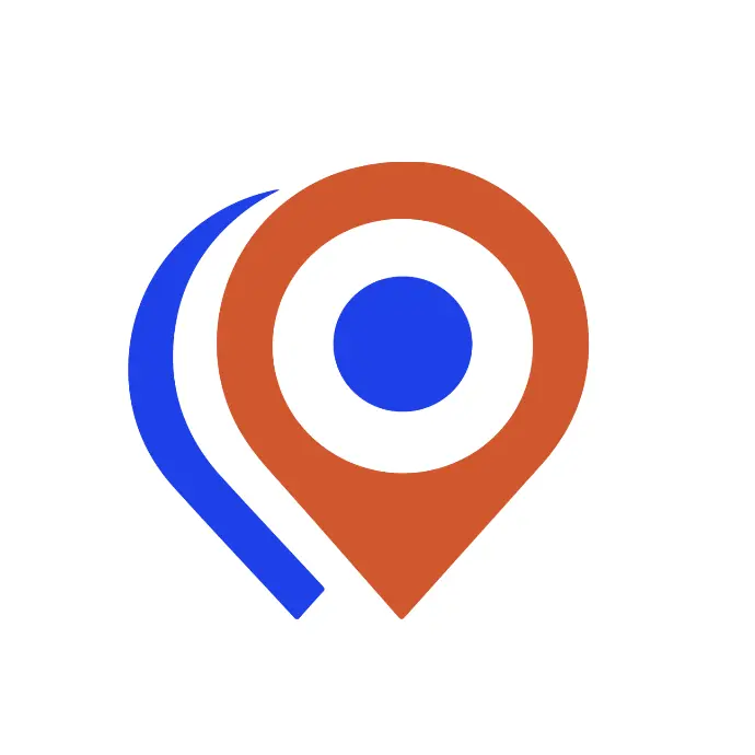 Logo Fabriqué en France - Fragment