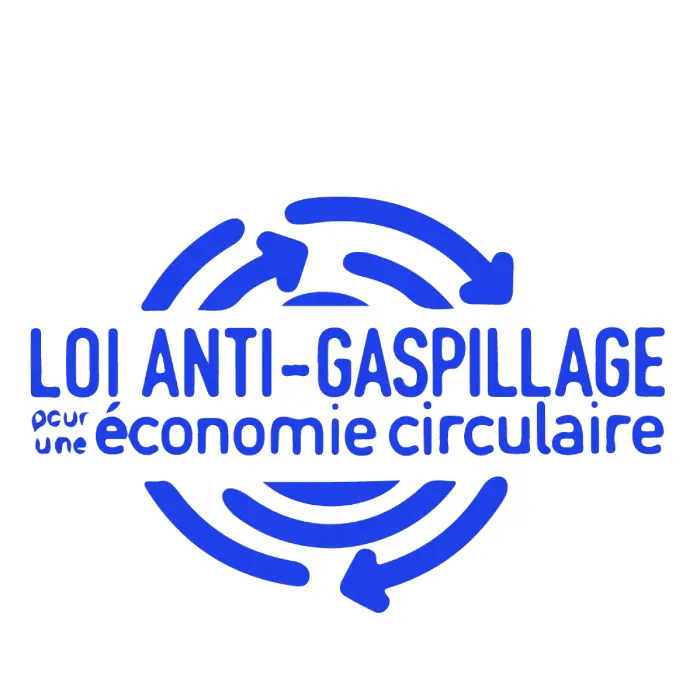 Logo AGEC - Fragment