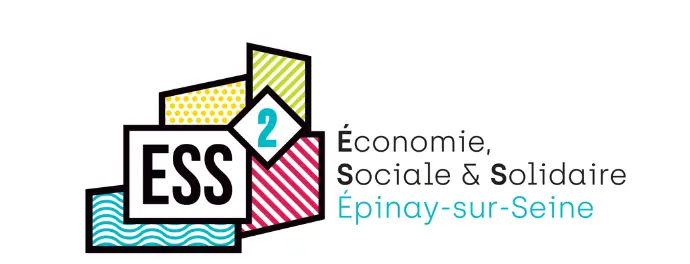 Logo Incubateur ESS2 - Fragment