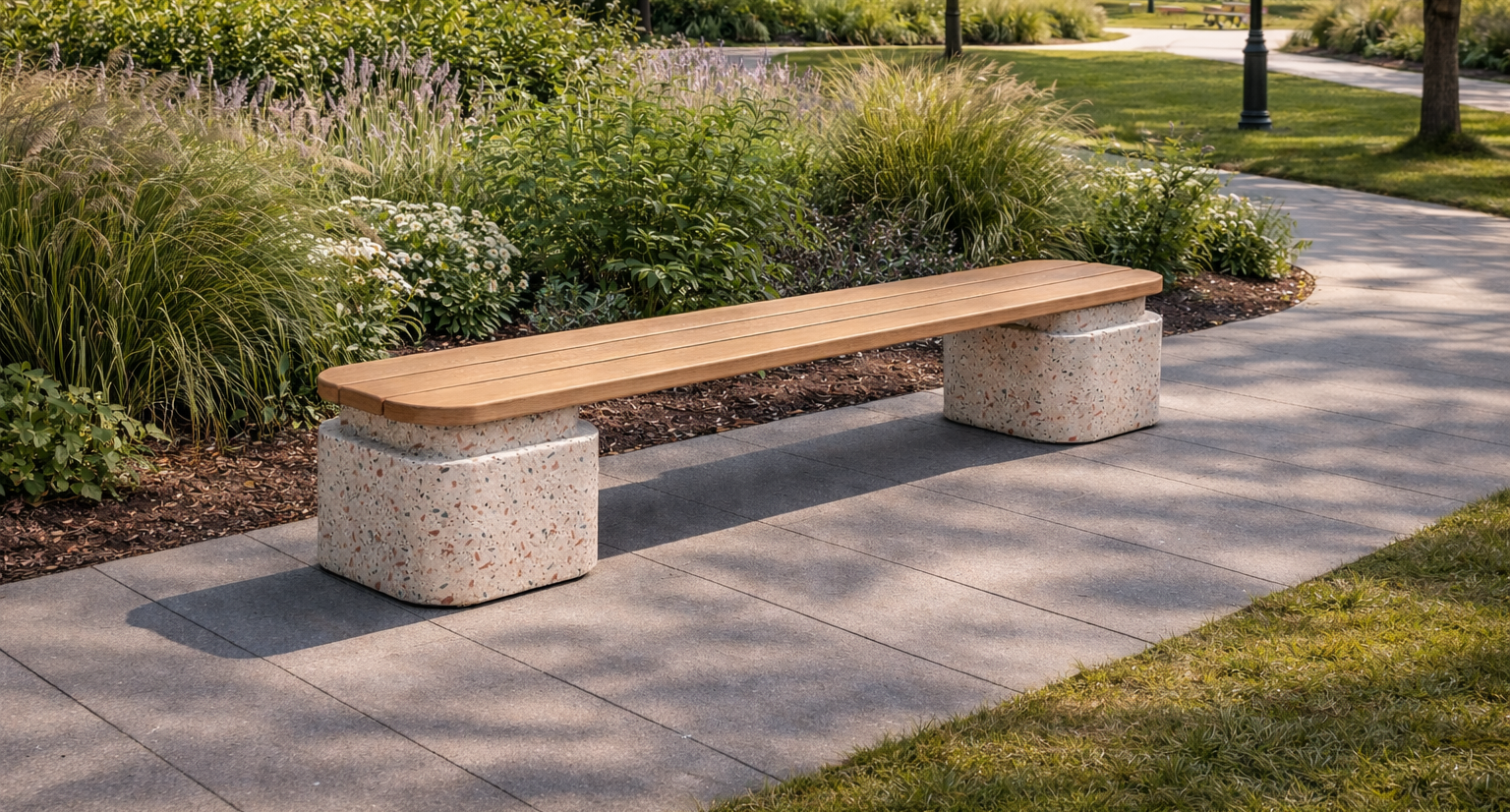 Mobilier upcyclé et recyclé