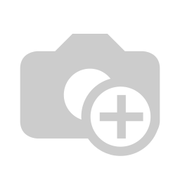 Face0008.webp