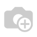 Face0013.webp