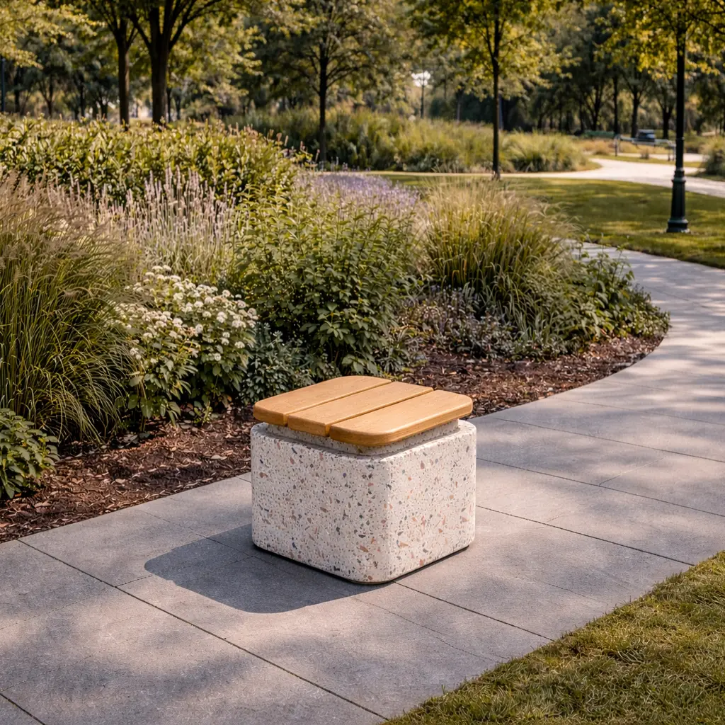 ChatGPT Image 5 mars 2026, 18_09_38.webp