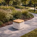 ChatGPT Image 5 mars 2026, 18_09_38.webp