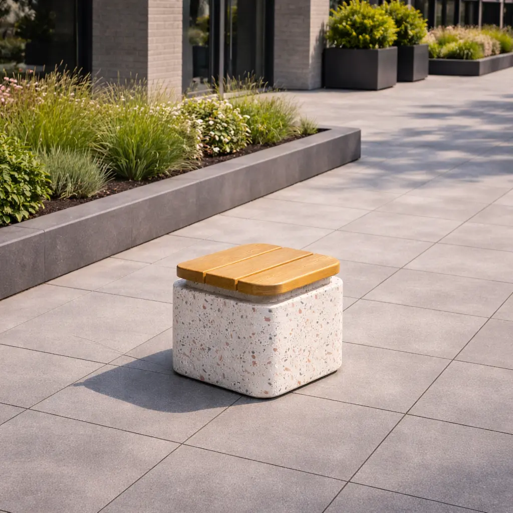 ChatGPT Image 5 mars 2026, 18_34_44.webp