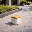 ChatGPT Image 5 mars 2026, 18_34_44.webp