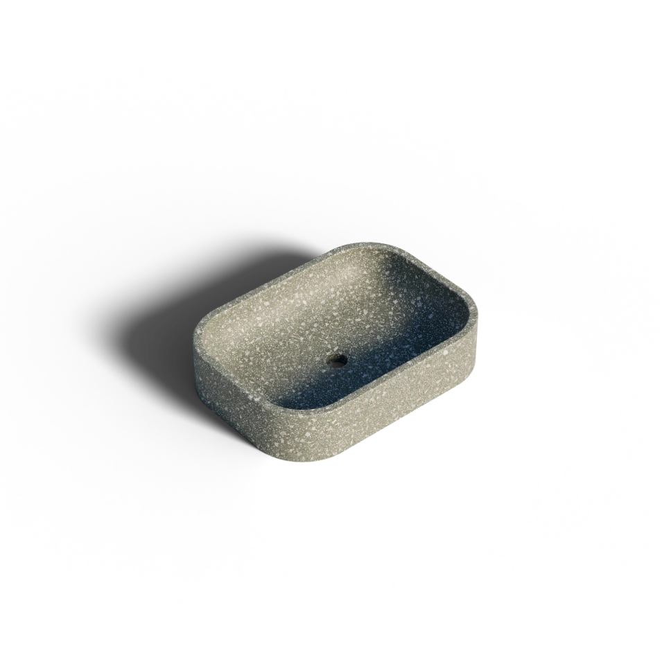 Vasque Milo (M)