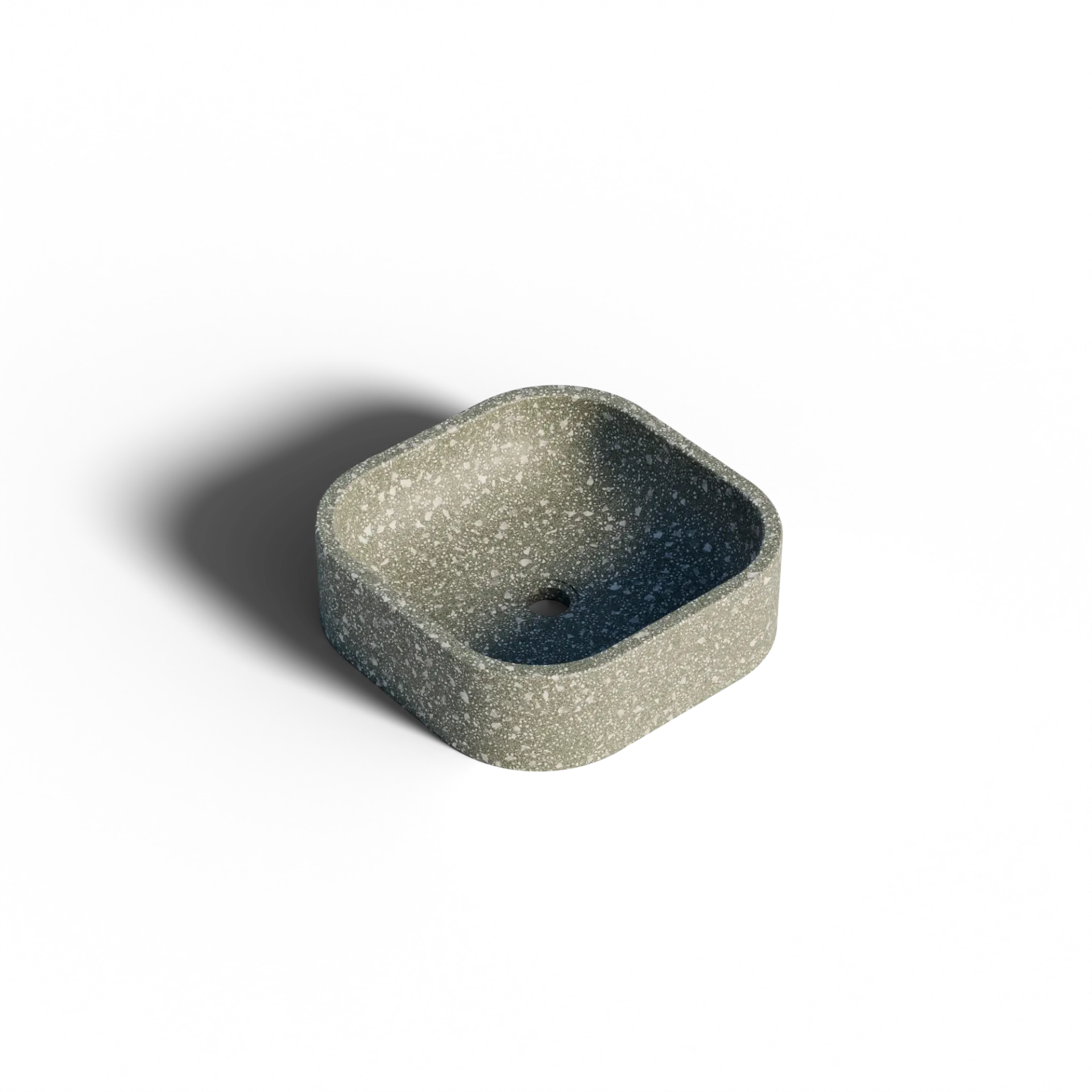 Vasque Milo (S)