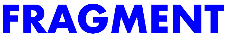Fragment